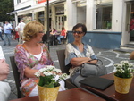 20090919 IMG_1138.JPG
